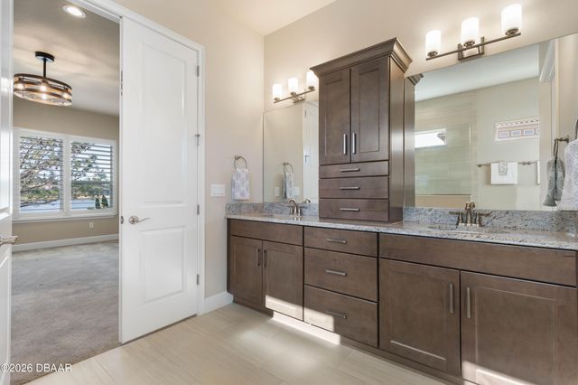 661 Mahogany, Palm Coast, FL 32137