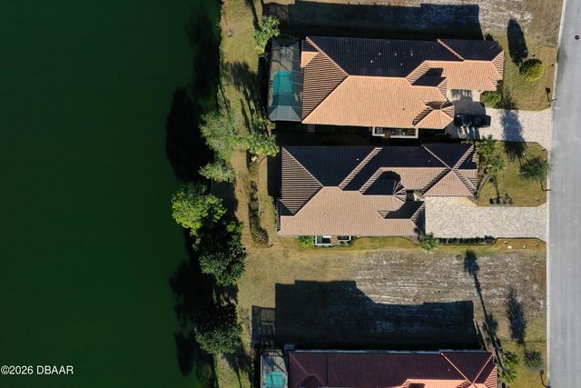 661 Mahogany, Palm Coast, FL 32137