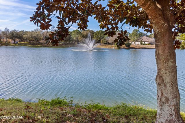 661 Mahogany, Palm Coast, FL 32137