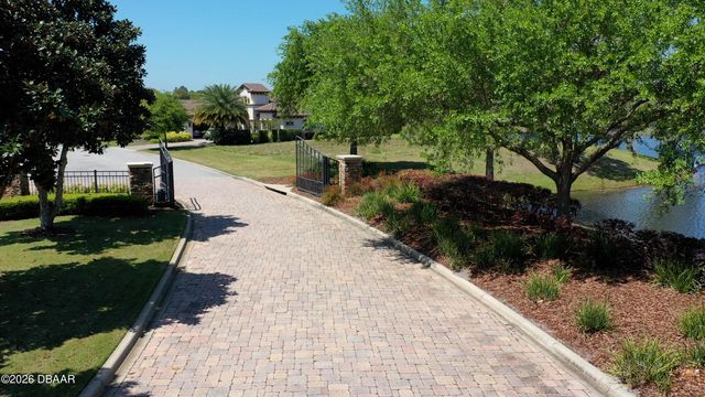 661 Mahogany, Palm Coast, FL 32137