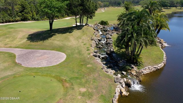 661 Mahogany, Palm Coast, FL 32137