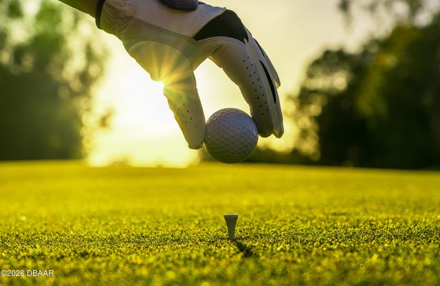 661 Mahogany, Palm Coast, FL 32137