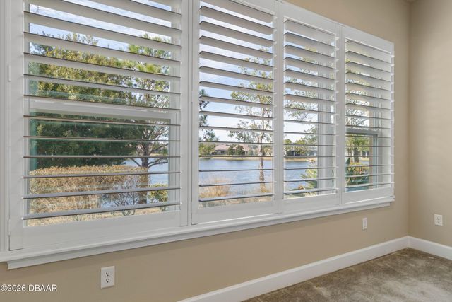 661 Mahogany, Palm Coast, FL 32137