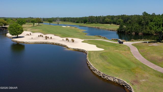 661 Mahogany, Palm Coast, FL 32137