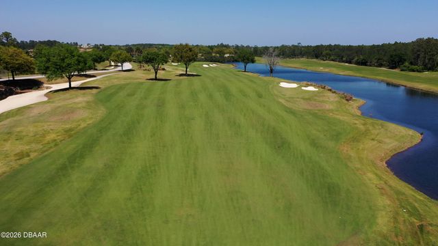 661 Mahogany, Palm Coast, FL 32137