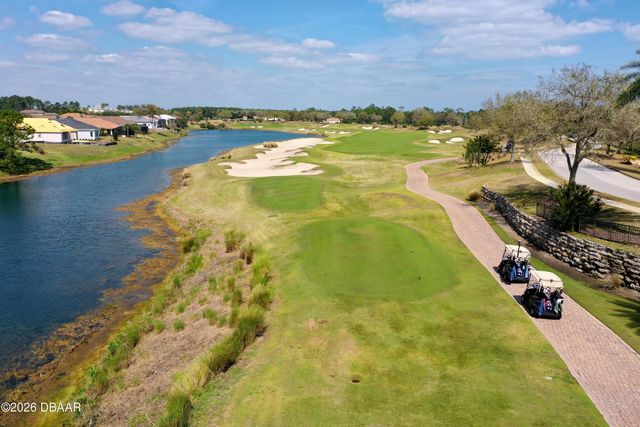 661 Mahogany, Palm Coast, FL 32137