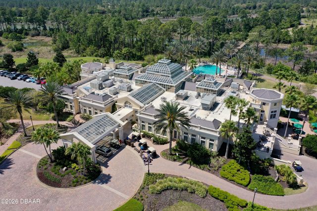 661 Mahogany, Palm Coast, FL 32137