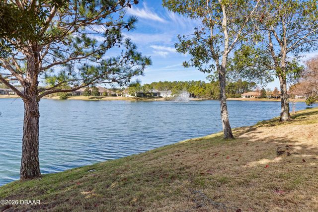 661 Mahogany, Palm Coast, FL 32137