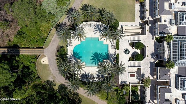 661 Mahogany, Palm Coast, FL 32137