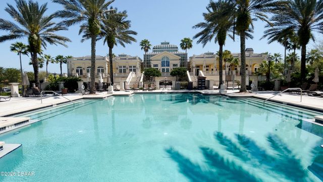 661 Mahogany, Palm Coast, FL 32137