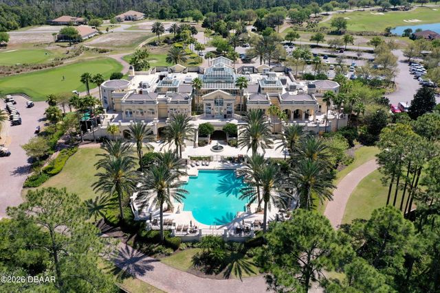 661 Mahogany, Palm Coast, FL 32137