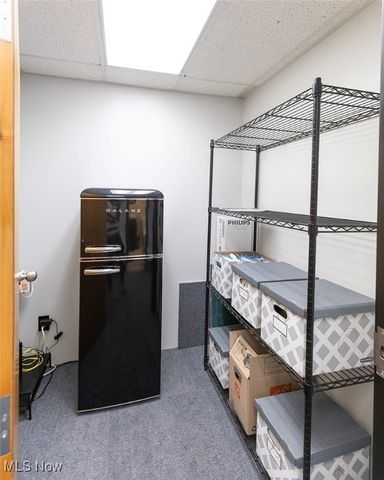 35888 Center Ridge Road 1, North Ridgeville, OH 44039