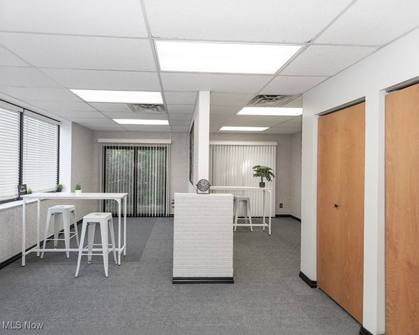 35888 Center Ridge Road 1, North Ridgeville, OH 44039