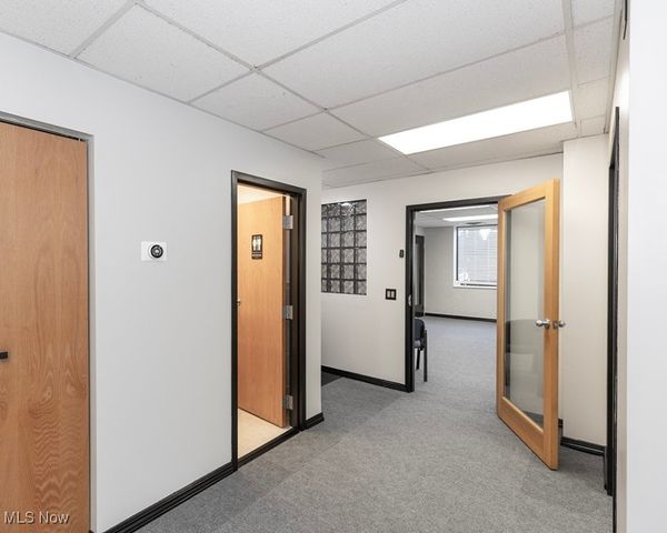 35888 Center Ridge Road 1, North Ridgeville, OH 44039