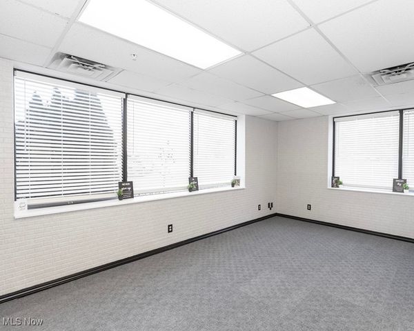 35888 Center Ridge Road 1, North Ridgeville, OH 44039