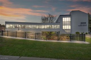 35888 Center Ridge Road 1, North Ridgeville, OH 44039