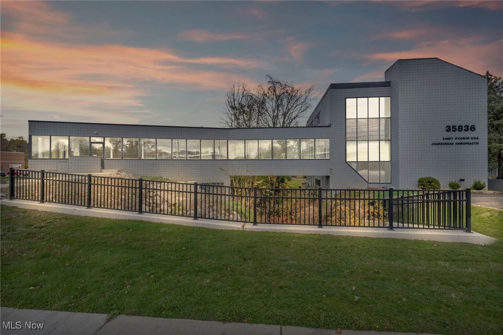 35888 Center Ridge Road 1, North Ridgeville, OH 44039