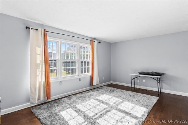 306 W 33rd Street, Lumberton, NC 28358