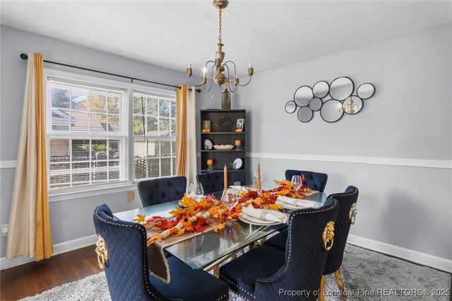 306 W 33rd Street, Lumberton, NC 28358