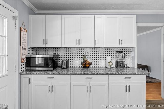 306 W 33rd Street, Lumberton, NC 28358