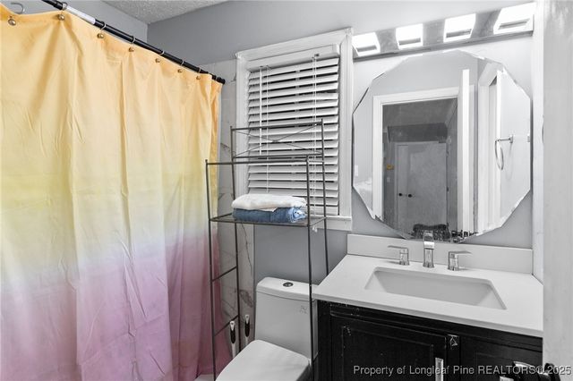 306 W 33rd Street, Lumberton, NC 28358