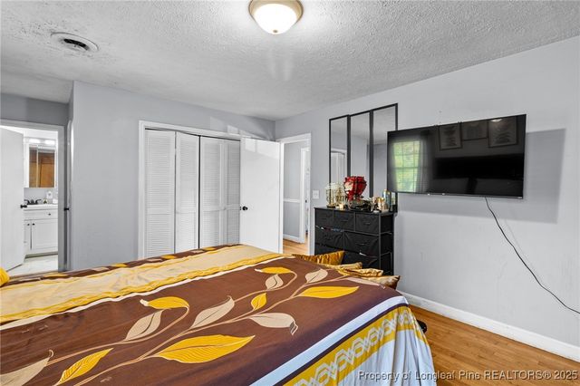 306 W 33rd Street, Lumberton, NC 28358