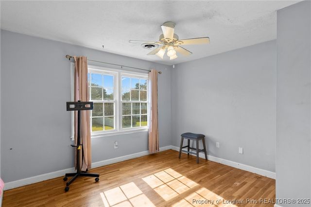 306 W 33rd Street, Lumberton, NC 28358