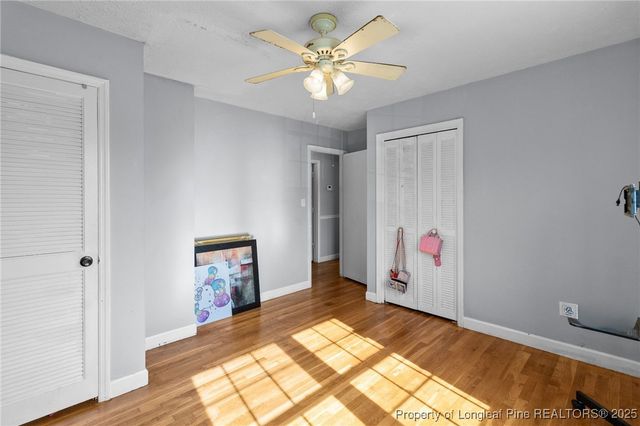 306 W 33rd Street, Lumberton, NC 28358