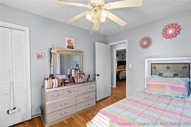 306 W 33rd Street, Lumberton, NC 28358