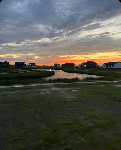 1234 Southview Drive SW, Glyndon, MN 56547