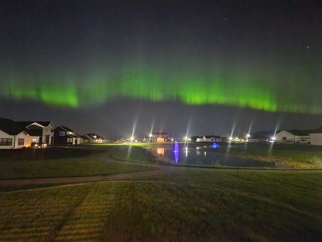 1234 Southview Drive SW, Glyndon, MN 56547