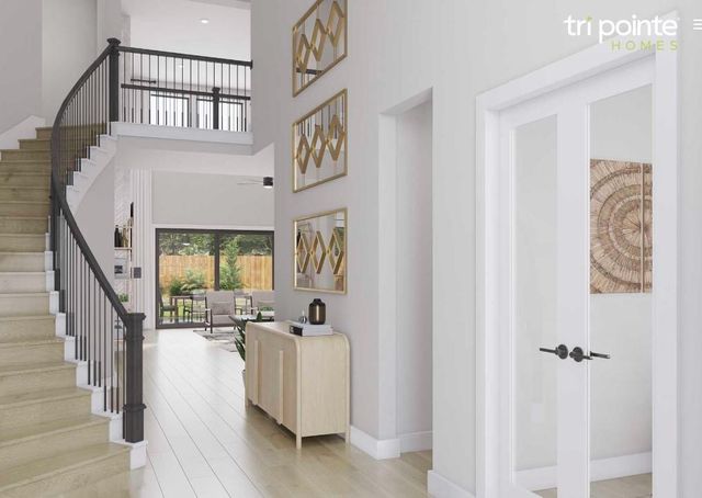 3011 Elderberry Orchard, Richmond, TX 77406