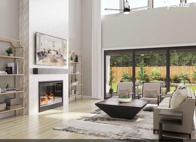 3011 Elderberry Orchard, Richmond, TX 77406