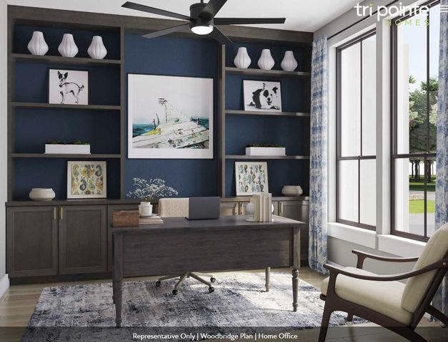 3011 Elderberry Orchard, Richmond, TX 77406