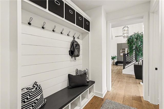 9450 Marion Street, Lenexa, KS 66220