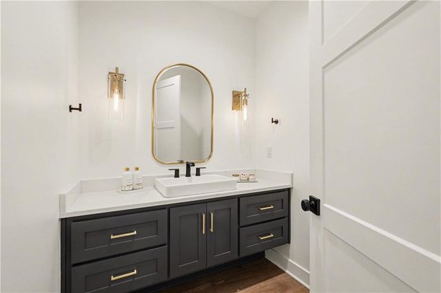 9450 Marion Street, Lenexa, KS 66220