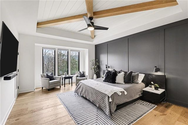 9450 Marion Street, Lenexa, KS 66220