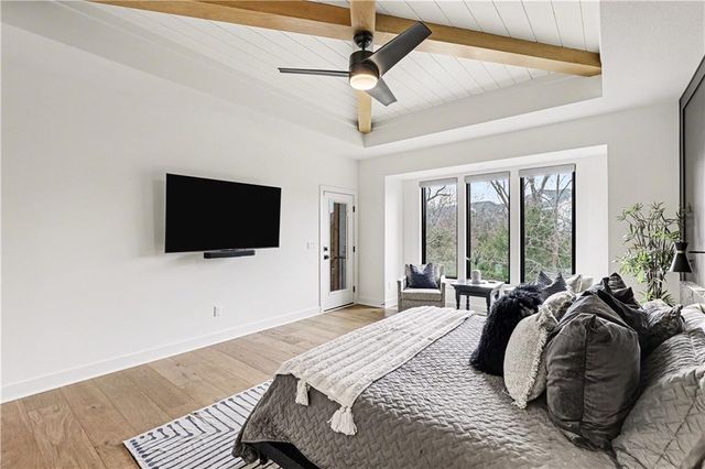 9450 Marion Street, Lenexa, KS 66220