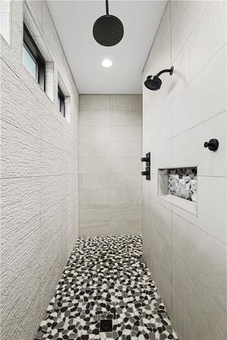 9450 Marion Street, Lenexa, KS 66220