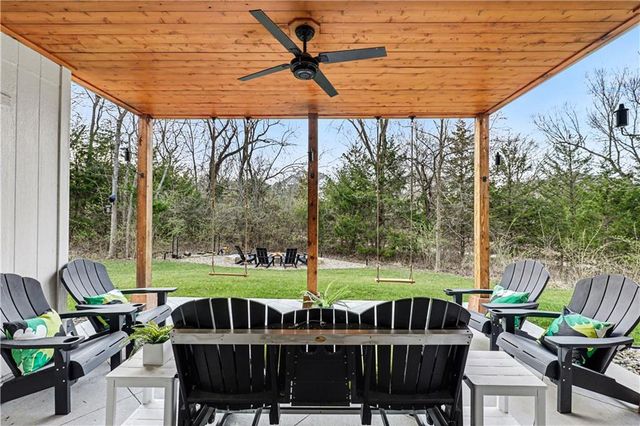 9450 Marion Street, Lenexa, KS 66220