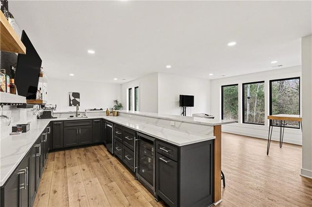 9450 Marion Street, Lenexa, KS 66220