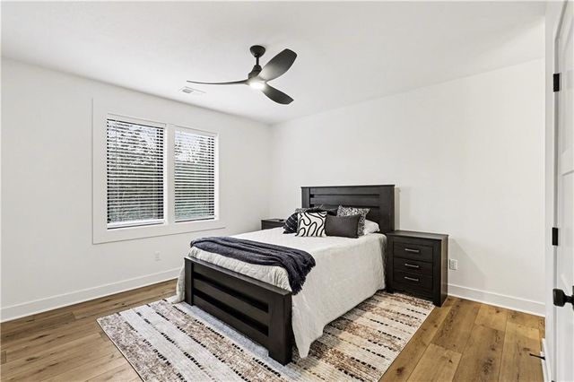 9450 Marion Street, Lenexa, KS 66220