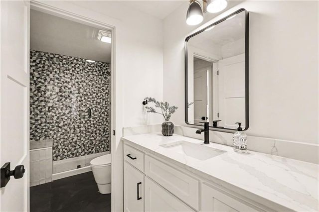 9450 Marion Street, Lenexa, KS 66220