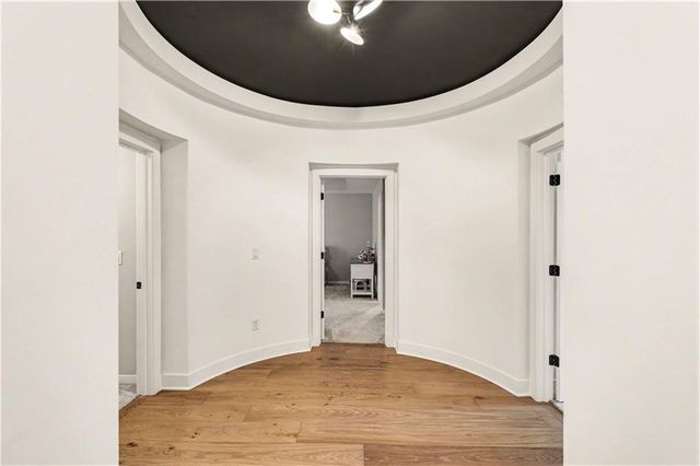 9450 Marion Street, Lenexa, KS 66220