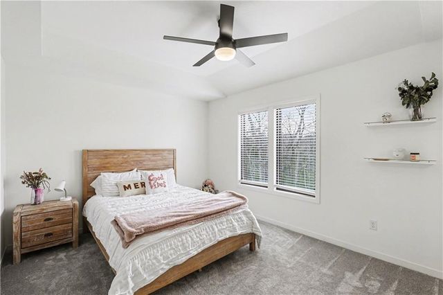 9450 Marion Street, Lenexa, KS 66220