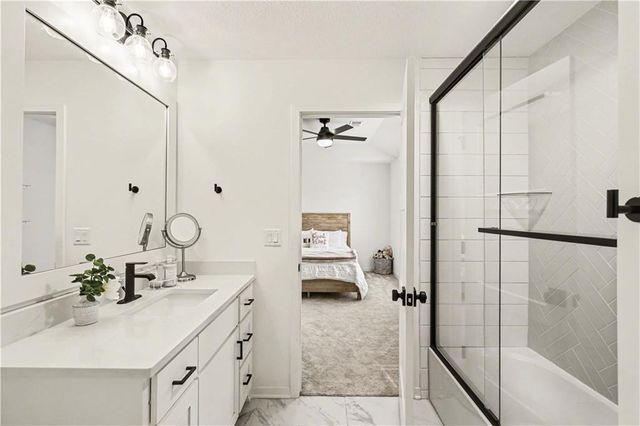 9450 Marion Street, Lenexa, KS 66220