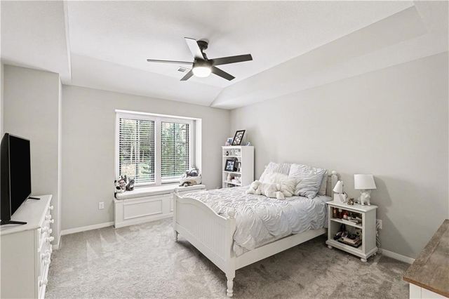 9450 Marion Street, Lenexa, KS 66220