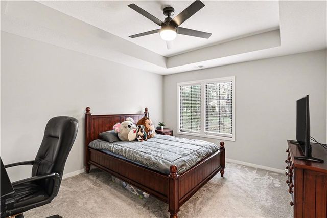 9450 Marion Street, Lenexa, KS 66220