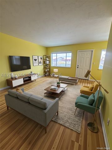 2304 Lake Osborne Dr 21, Lake Worth, FL 33461