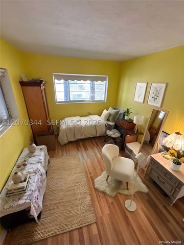 2304 Lake Osborne Dr 21, Lake Worth, FL 33461